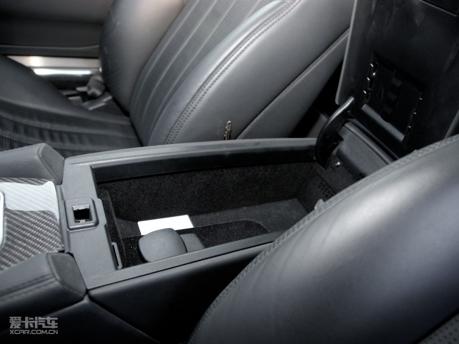 2009��YSL��AMG AMG SL 63