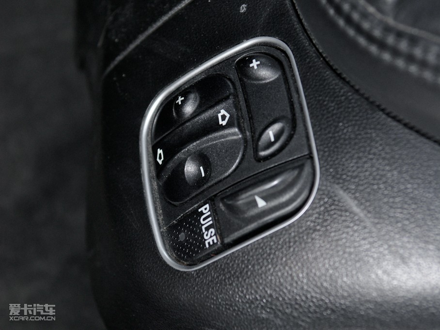 2009��YSL��AMG AMG SL 63