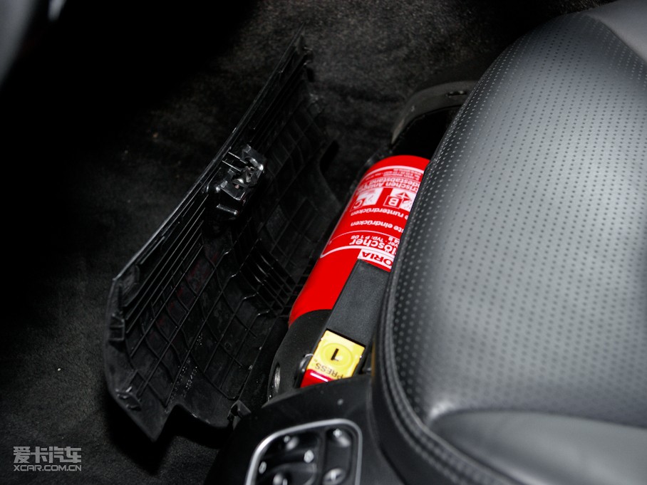 2009��YSL��AMG AMG SL 63