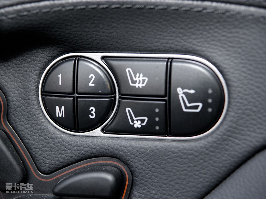 2009��YSL��(j��)AMG AMG SL 63