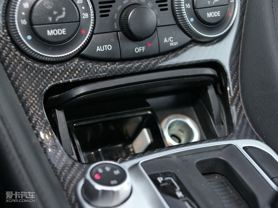 2009��YSL��AMG AMG SL 63