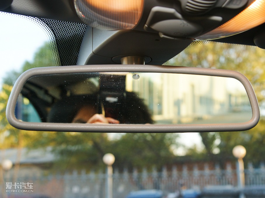 2009��YSL��AMG AMG SL 63