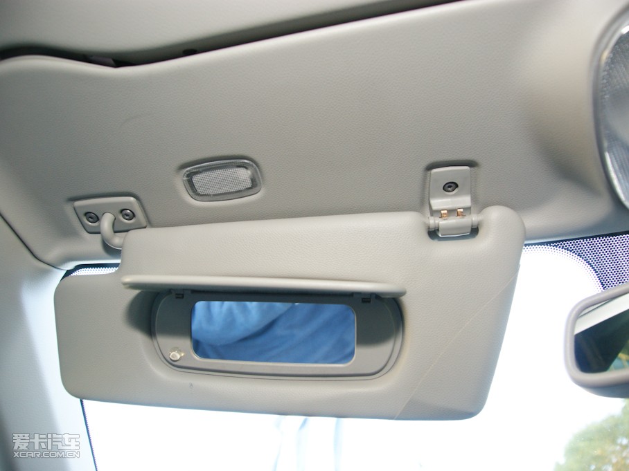 2009��YSL��AMG AMG SL 63