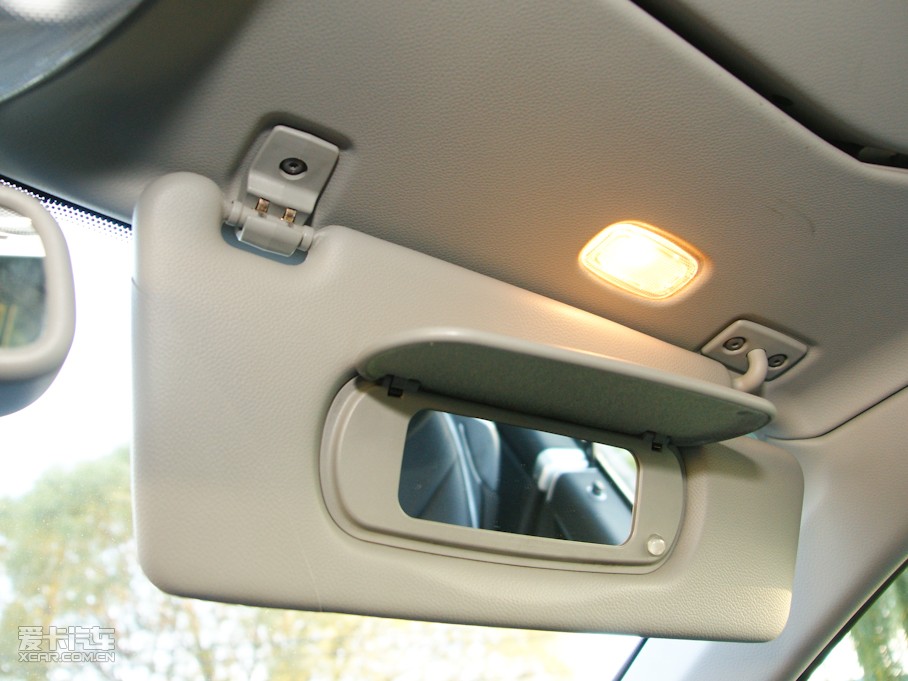 2009��YSL��AMG AMG SL 63