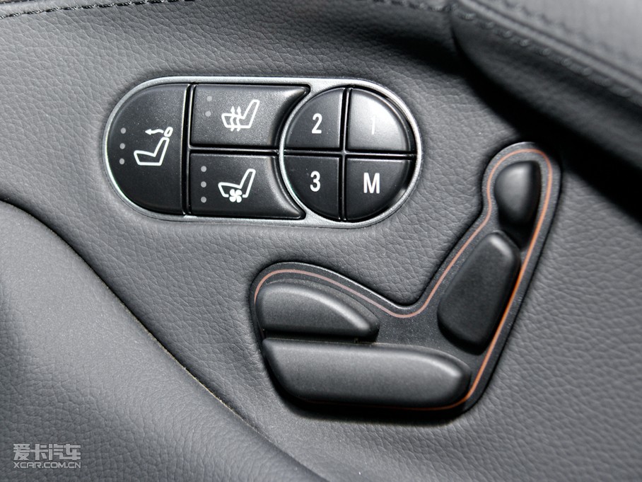 2009��YSL��AMG AMG SL 63