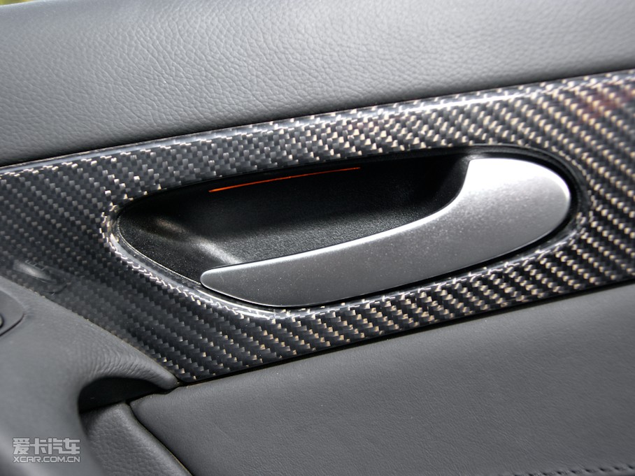 2009��YSL��AMG AMG SL 63