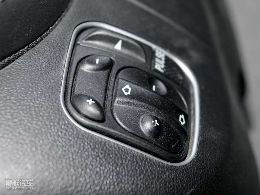 2009��YSL��AMG AMG SL 63