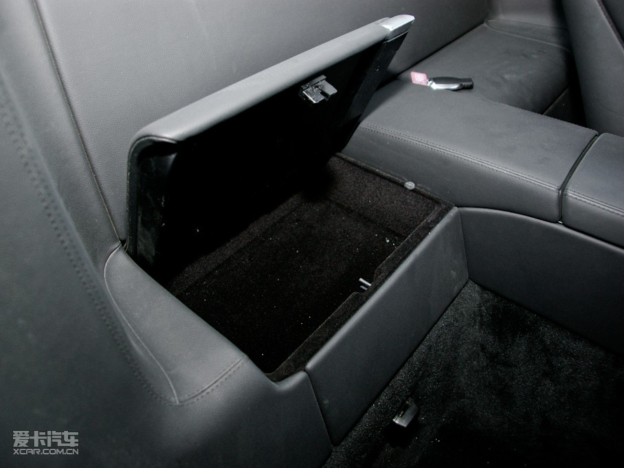 2009��YSL��AMG AMG SL 63