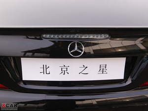 2009��AMG SL 63 �������^