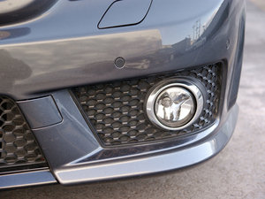 2009��A(y��)MG SL 63 ��(x��)��(ji��)���^