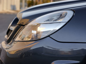 2009��A(y��)MG SL 63 ��(x��)��(ji��)���^