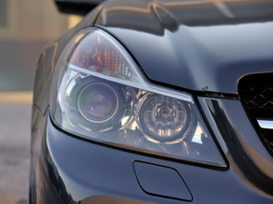 2009��A(y��)MG SL 63 ��(x��)��(ji��)���^