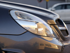 2009��A(y��)MG SL 63 ��(x��)��(ji��)���^