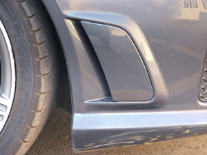 2009��A(y��)MG SL 63 ��(x��)��(ji��)���^