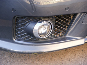 2009��A(y��)MG SL 63 ��(x��)��(ji��)���^