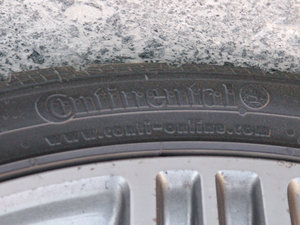 2009��A(y��)MG SL 63 ��(x��)��(ji��)���^