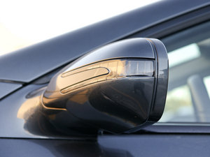 2009��A(y��)MG SL 63 ��(x��)��(ji��)���^