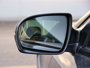 2009��A(y��)MG SL 63 ��(x��)��(ji��)���^