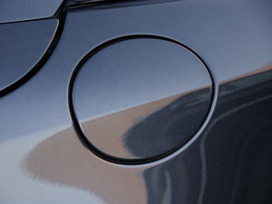 2009��AMG SL 63 �������^