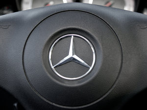 2009��AMG SL 63 �п؅^(q��)