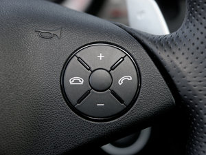 2009��AMG SL 63 �п؅^(q��)