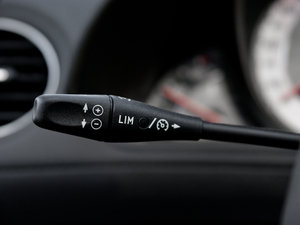 2009��AMG SL 63 �п؅^(q��)