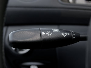 2009��AMG SL 63 �п؅^