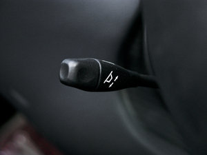 2009��AMG SL 63 �п؅^