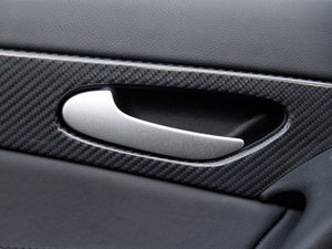 2009��AMG SL 63 ���g����