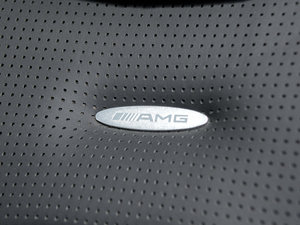 2009��AMG SL 63 ���g����