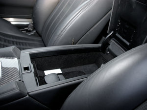 2009��AMG SL 63 ���g����