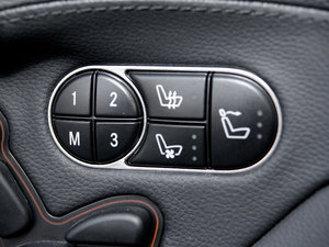 2009��AMG SL 63 ���g����