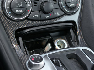 2009��AMG SL 63 ���g����