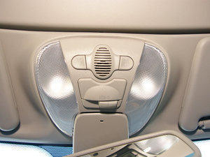 2009��AMG SL 63 ���g����