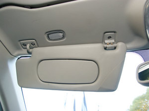 2009��AMG SL 63 ���g����