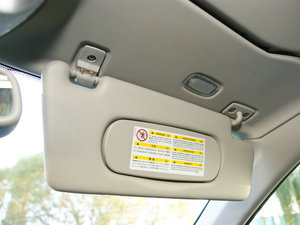 2009��AMG SL 63 ���g����