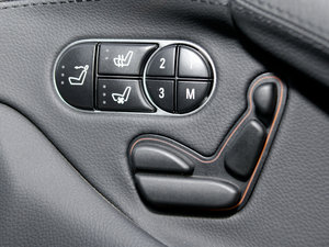 2009��AMG SL 63 ���g����