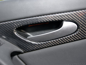 2009��AMG SL 63 ���g����