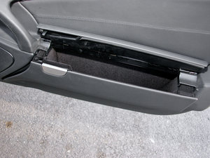 2009��AMG SL 63 ���g����