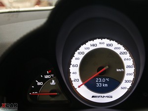 2009��AMG SL 63 �п؅^