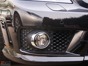 2009��AMG SL 63 �������^