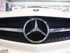 2009��AMG SL 63 �������^