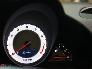 2009��AMG SL 63 �п؅^