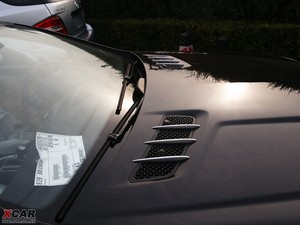 2009��AMG SL 63 �������^