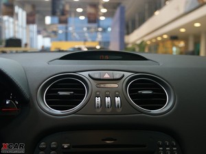 2009��AMG SL 63 �п؅^(q��)