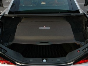 2009��AMG SL 63 ���g����