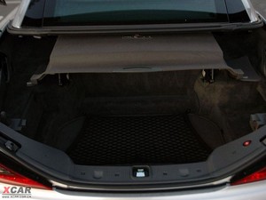 2009��AMG SL 63 ���g����