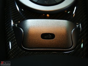 2009��AMG SL 63 �п؅^(q��)