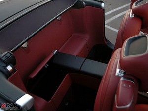 2009��AMG SL 63 ���g����