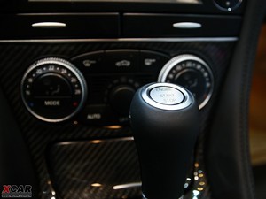 2009��AMG SL 63 �п؅^